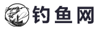 温州钓鱼网-温州钓鱼水库,温州钓鱼攻略,温州钓鱼场推荐,温州钓鱼地点大全,温州钓鱼论坛首页